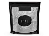 Orku 2Kg Citric Acid Powder - Food Grade Non GMO Preservative E330 V238-SUPDZ-949473378310