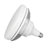 Socket Ceiling Fan Light 3 Color Temperatures Dimmable 2 in 1 Design Small Ceiling Fans with Lights V1294-YM0901-3119250025311