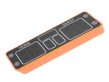 Digital Scoreboard Battery Powered Scoreboard LED Electronic Scoreboard Score Keeper 2000mAh for V1294-YM0901-3117240190511