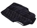 Winter Warm Heated Vest Washable USB Charging Warm Electric Vest for Winter Outdoor2XL V1294-YM0523-3113210231114