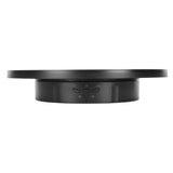 Rotating Display Stand 2 in 1 Automatic 360 Degree Electric Turntable with Remote Control for V1294-YM0706-3117230227612