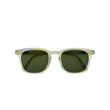 IZIPIZI kids sunglasses Junior E- Oasis Collection Joyful Cloud DTK10652