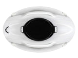 Spector Robot Pool Cleaner Robotic Cordless OD1051