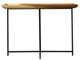 Leon Tray Sofa Table V199-TT000SUN