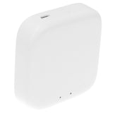 5V Bluetooth Gateway Multi Function APP Remote Control Smart Gateway Hub for Home Use V1294-YM0901-3114210043511