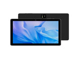 Laser 10 Inch Android Tablet 64GB with Case V1031-MID-10A15B-921