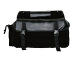 Bicycle Pannier Bag, Durable Rear Rack Storage Bag with Double Side Design for Mountain Road V1308-DSZKI-1589-3