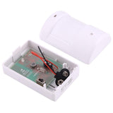 Wireless Electro Guard Watch System Kit - 1 Receiver & 2 Detectors PRL-6611CDM