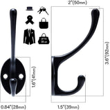 Roller Clips 12 pcs Compatible with Hair Rollers Hot Roller Clamp V1188-MA60-17034-1