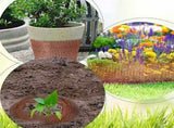 Copper Mesh Barrier for Garden, Flexible Copper Wire Netting for Pest Control, Durable Cuttable Mesh V1366-AZ2-W-16795