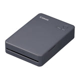 Canon Selphy QX20 Grey DS-CPQX20GY