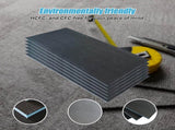 Tile Backer Insulation Board 10MM 1200mm x 600mm - Box of 6 V63-822061