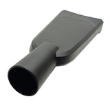 7/8pc Car Interior Set Suitable For Karcher 2.863-304.0 Vacuum Cleaner Replacement Part For V1189-LWWAL-20260327-04776
