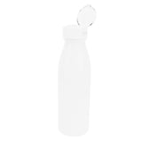 TWS Bluetooth Headset Water Cup 600ml Stainless Steel Vacuum Bottle for Sports OutdoorOther V1294-YM0901-3118210126811