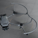 Crash Protection Ring For Dji Mavic 3 Propellers PRL-63960060DBT
