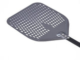Pizza Paddle Peel Woodfire Outdoor Oven Aluminium V63-929901