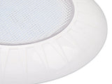 12V 18W Pool Light IP68 Waterproof RGB 2 Modes 7 Colors Pool Light with Remote Control V1294-YM0901-3119230152211