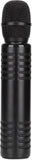 Wireless Vocal Microphone - Cordless Mic for Singing or Public Speaking V1263-JX-3697