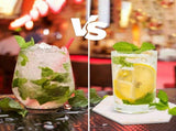 8 PC Coasters for Drinks Absorbent with Holder Marble Design Ceramic Coaster Set Super Absorbent Hot V1369-AZ3-W-11833