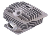 54mm Cylinder Piston Kit Piston Needle Bearing Fuel Filter Replacement for Stihl MS460 046 Chainsaw V1294-YM0710-3111210288911