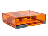 Laser Engraver, 10W, Laser Engraving and Cutting Machine with Enclosure, Laser Cutter Engraver V952-FBSJGDKJ10W3Y5W9M001V3