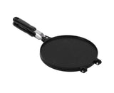 Egg Roll Baking Pan, Crispy Omelet & Ice Cream Cone Bowl Maker for Kitchen Use V1263-JX-2978