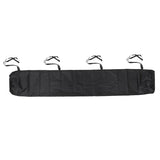 5 mOutdoor Awning Protective Cover Awning Canopy Shelter Protective Waterproof Winter Storage Cover V1370-AZ4-05831