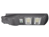 110W Outdoor Lamp 234LED Solar Power Motion Sensor Waterproof Lamp for Street Garden V1294-YM0901-3119200132811