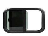 Manan Caravan Sliding Window Motorhome CAR1041