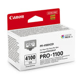 Canon PFI4100 Chroma Opt Ink DS-CI4100CO