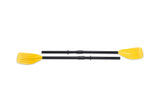 Intex Seahawk 2 Boat Set 68347 V1032-IXSEAHAWK2-68347