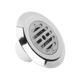 Swimming Pool Drain Adjustable Water Flow Floor Drain Pool Water Drain for Swimming Pool Water Inlet V1294-YM0703-3111230154111