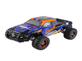 Centra RC Car 18 4WD Off-Road Racing Blue KD1119-BL