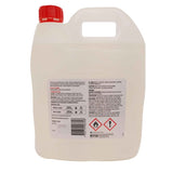 4L Floor Cleaner Concentrate Bosistos Heavy Duty Surface Cleaning Eucalyptus Oil V238-SUPDZ-33147134378064