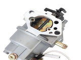 Lawn Mower Carburetor Kit Replacement for 95105149 for MTD 4P90HUA 4P90HUB 4P90HUC 420cc 4P90JUC V1294-YM0901-3111240068611