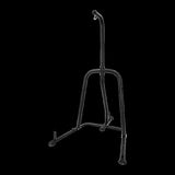 Punching Bag Stand Single-Station Boxing Heavy Bag V63-930051