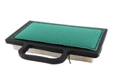 Air Filter Kit Lawn Mower Accessory for 531 30 7044 YTH 2242T YTH 2448T YTH 2454T V1294-YM0901-3111200258411
