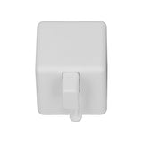 Bluetooth Control Switch Button for Tuya APP Timed Remote Control Button Switch Finger Robot for V1294-YM0626-3113220323611