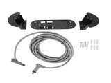 Cable Holder for Starlink Space Saving Multifunction Portable Replacement Cable Management V1294-YM0901-3113240160612