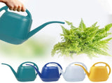 LGCASL Pot Watering Small Plant Indoor Watering Plant Indoor Watering Long Spout Watering V1189-LWWAL-20260325-02615