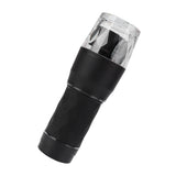 Maual Hand Coffee Maker Portable Travel Coffee Machine Compatible Ground Coffee and Coffee Capsule V1294-YM3113220235412-0421