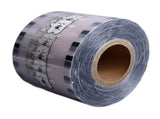 Cup Sealing Film Plastic Tea Cup Sealing Film Disposable Soybean Milk Sealing Film V1294-YM0710-3118230336811