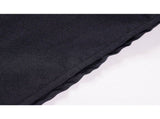 1 Set Adult Sailor Costume Navy Uniform Cosplay Outfit Comfortable for Men, Party Dress-Up V1370-AZ4-18195