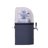 Keg King - KegMaster Solstice Mini 12V/240V V225-12883