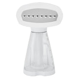1600W Clothes Steamer Handheld Foldable 250ml Replaceable Water Tank Household Hang Ironing V1294-YM0901-3113210158612