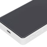 Phone Vlog Selfie Screen Bluetooth Remote Control Magnetic Back Camera Vlog Display for Live V1294-YM0901-3113250110211