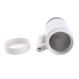600ml Frozen Sperm Thawing Cup Animal Semen Thermostatic Cup for Cattle Livestock 3200mAh Battery V1294-YM0901-3111240156511
