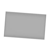 Griddle Mat Silicone High Temperature Resistant Versatile Grill Mat Spatula Mat for Outdoor BBQ V1294-YM0901-3111240258817