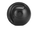 Language Translator Earhooks Bluetooth 5.3 Support 144 Languages Online Translation Wireless Earbuds V1263-JX-112