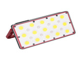 LED Outdoor Camping Light Multifunctional Portable Rechargeable Maintenance Lamp V1294-YM0523-3119210271311